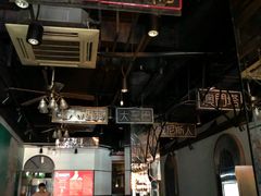 -陈光记烧腊(长寿路店)