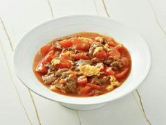 -金美华轩(东方路齐鲁店)