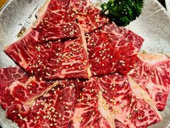-肉问屋·元气一番烧肉(清河万象汇店)