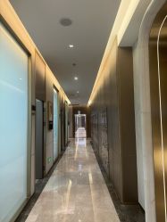 -深圳米兰柏羽医疗美容医院