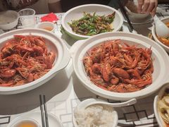-湘语·湖南家常菜(新洲店)