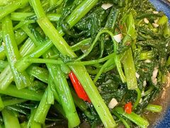 -Hi YOU你的饭局泰餐厅(雍和宫店)