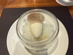 -Waku Ghin(滨海湾金沙店)