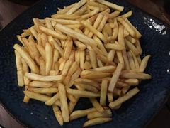 -Le Chalet Dalat