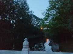 -大望京公园