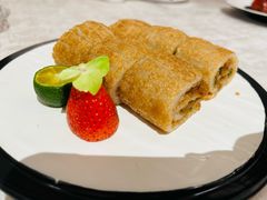 -南海渔村(珠江新城店)