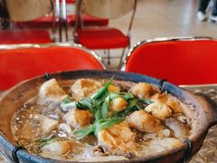 -日昌餐馆(亦庄店)