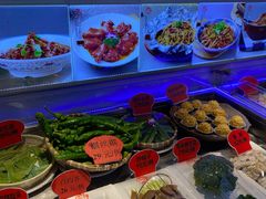 -荣鹏风味烀饼总店