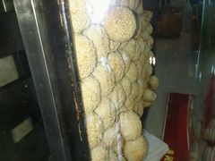 吴苑酥饼-吴苑饼家(延平路店)