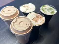-阿嬷手作(南宁百盛印象城店)