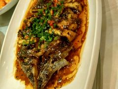 -中发源·清真餐厅(春风店)