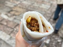 -内涵饵块