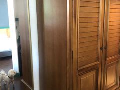 -意大利农场度假村