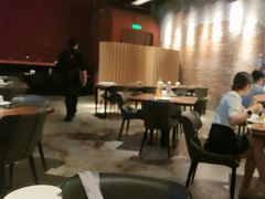 -404干式熟成牛排馆•聚会餐厅