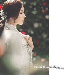 -韩国艺匠ARTIZ STUDIO(博览中心店)