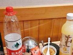 -九田家黑牛烤肉料理(华侨城店)