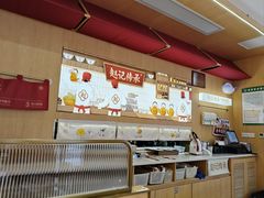 -赵记传承(中山石岐大信店)