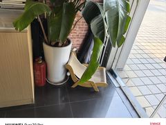 -UN CAFFE(五角场店)