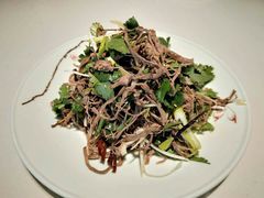 -萍香大厨·葱烧大鱼头(解放北路店)