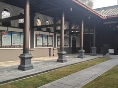 -平安桥天主教堂