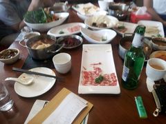 android_upload_pic-重庆小天鹅(英雄山路店)
