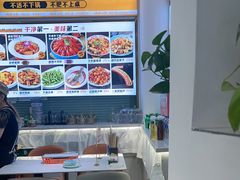 -嗨辣小聚·盘锦河蟹·海鲜烧烤龙虾(盘锦十年好店)