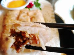 -堂宴·老厦门私房菜(1988仙岳总店)