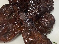 -童福兴·南京菜(老门东店)