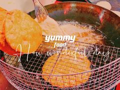 -怪噜范·贵阳小吃大排档(金源旗舰店)