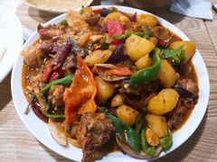 -冷峰马家鸡蛋牛奶醪糟(八朗学五巷店)