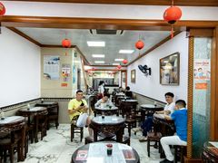 -仁信双皮奶(东川路店)