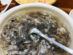 -七宝农家菜(七宝老街店)