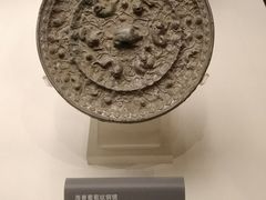 -西安大唐西市博物馆