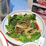 来闽南一定要吃上正宗姜母鸭呀