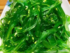 -奉天祥和锅烙铺(长江店)