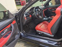 -利美特•威固V-KOOL双膜(杨浦授权店)