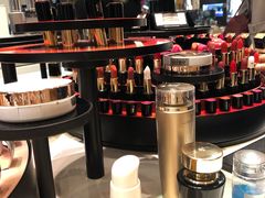 -乐天百货(环球中心店)