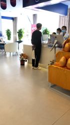 -大麦微针植发全国连锁