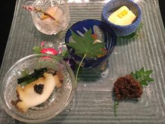 -モリタ屋(JR京都伊势丹店)