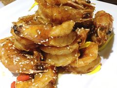 -德缘烤鸭店(大栅栏店)