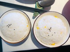 -大鸭梨烤鸭(望京店)