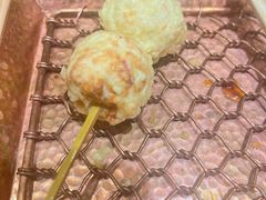 -天妇罗内顺田(罗湖店)
