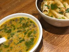 -老爷子原味蒸饺(总店)