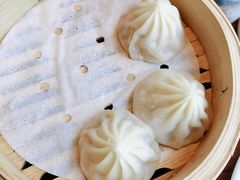 杭州小笼包-外婆家(南开大悦城店)