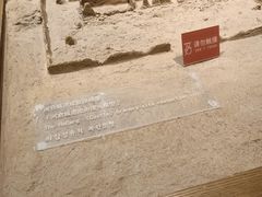 -敦煌市博物馆