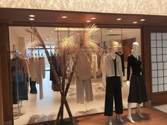 -银隆百货(萧山店)