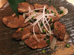 -初居食屋日式料理(万象城购物中心店)