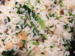 -上海小南国(正大店)