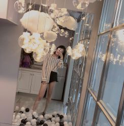 -Nice Nail 奈斯美甲