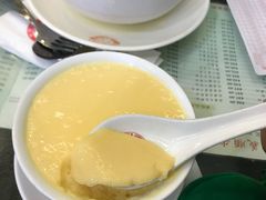 -义顺牛奶公司(庇利金街店)